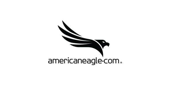 Americaneagle.com