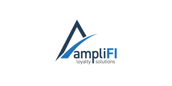 ampliFI Loyalty Solutions