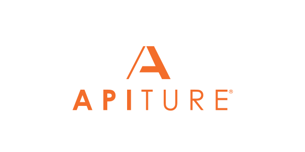 Apiture