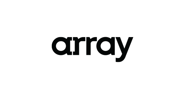 Array