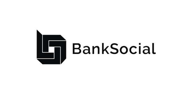 BankSocial