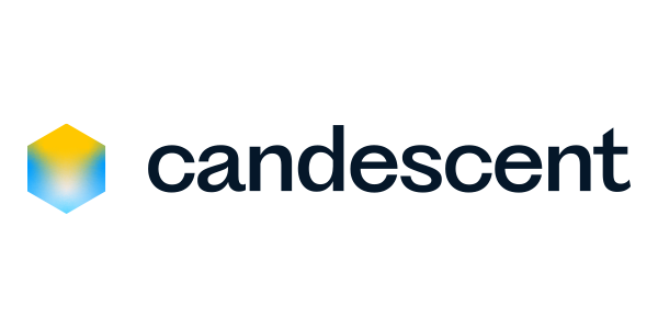 Candescent