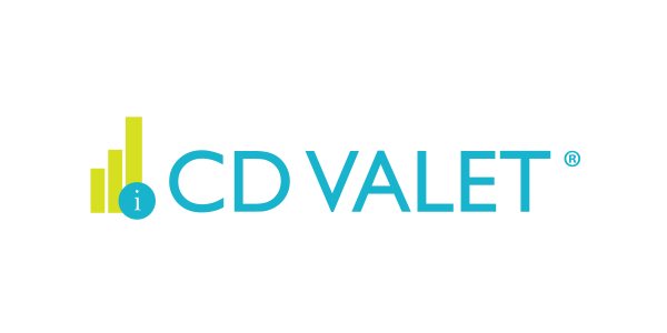 CD Valet