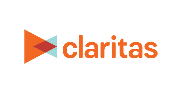 Claritas