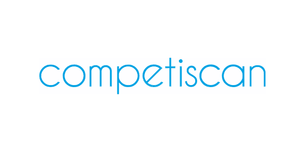 Competiscan