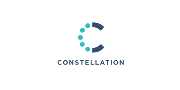 Constellation Digital Partners