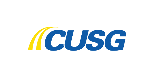 CUSG