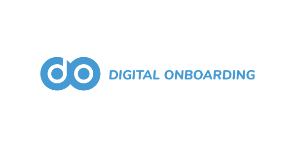 Digital Onboarding