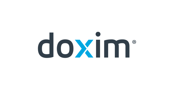 Doxim