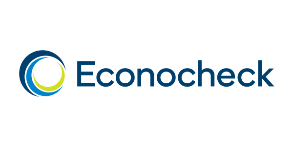 Econocheck