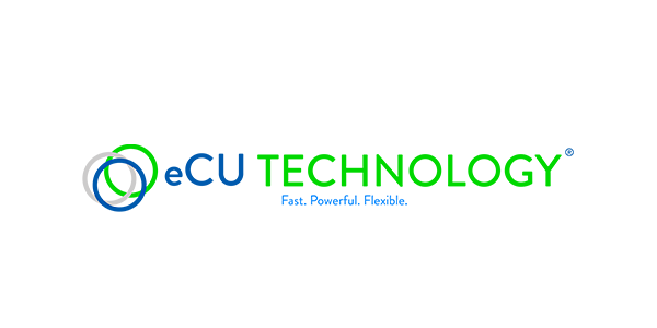 eCU Technology