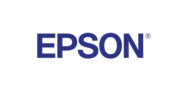 Epson America