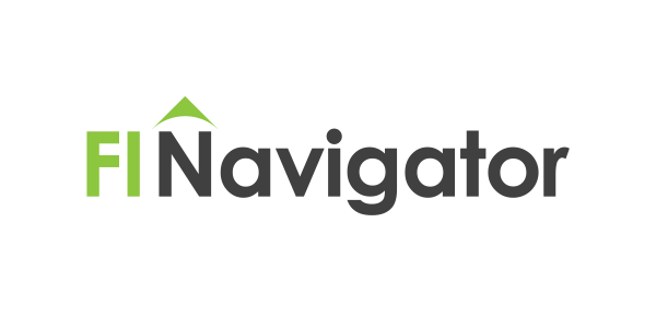 FI Navigator