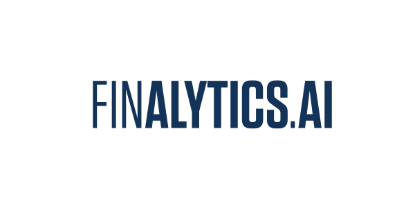 Finalytics.AI