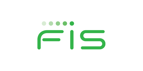 FIS