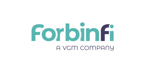 forbinfi