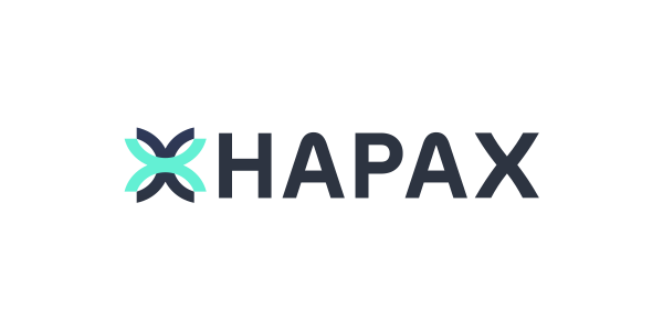 Hapax