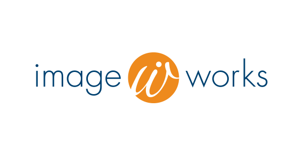 image.works