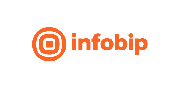 Infobip