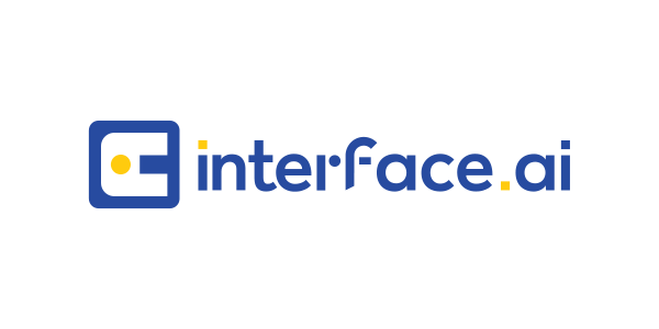 interface.ai