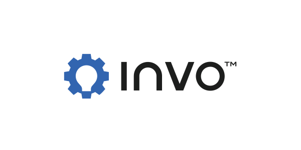 Invo Solutions