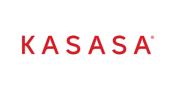 Kasasa