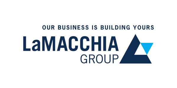 La Macchia Group