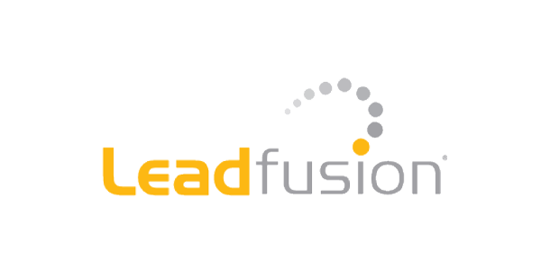 Leadfusion