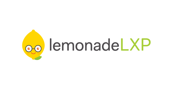 LemonadeLXP