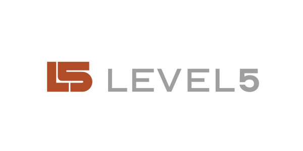 LEVEL5