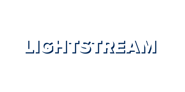 Lightstream