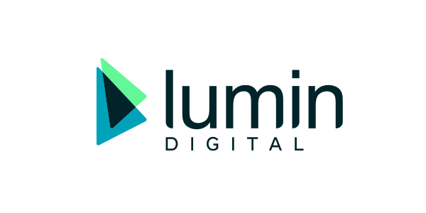 Lumin Digital