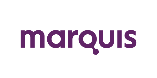 Marquis