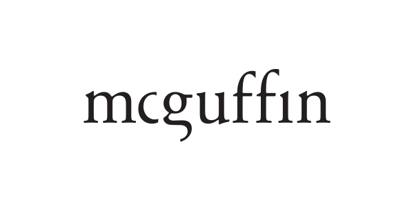 McGuffin Creative Group