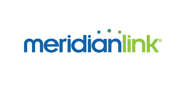 MeridianLink