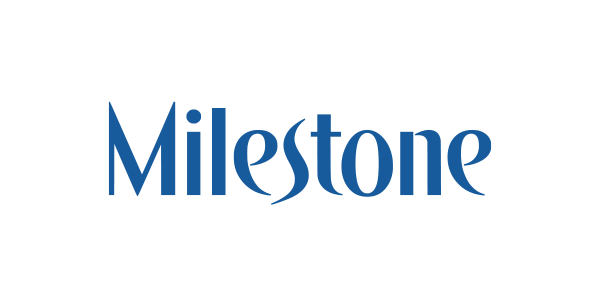 Milestone Inc.