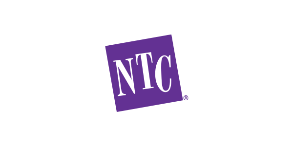 NTC