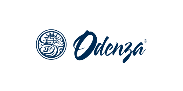 Odenza Marketing Group