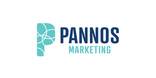 Pannos Marketing