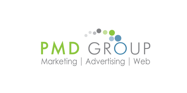 PMD Group