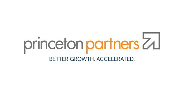 Princeton Partners