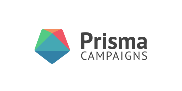 Prisma Campaigns