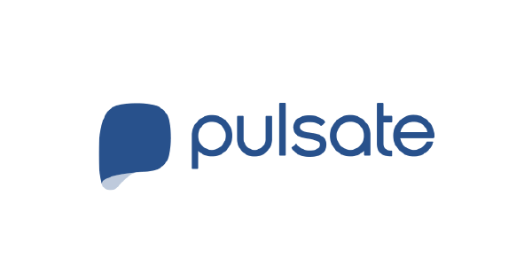 Pulsate