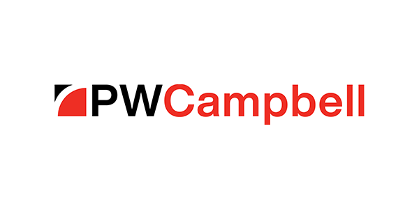 PWCampbell