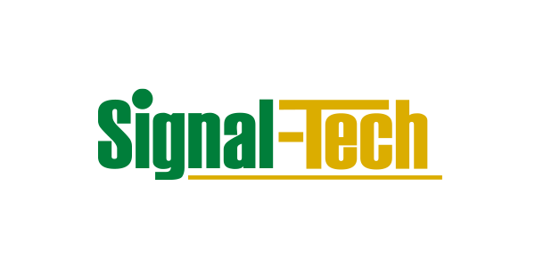 Signal-Tech