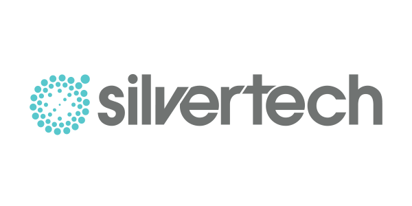 SilverTech