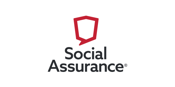 Social Assurance