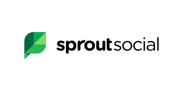 Sprout Social