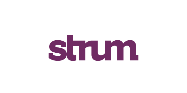 Strum Agency