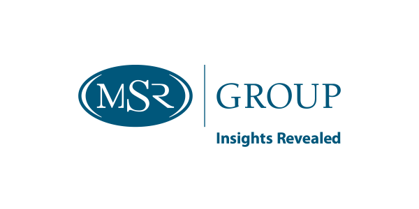 The MSR Group